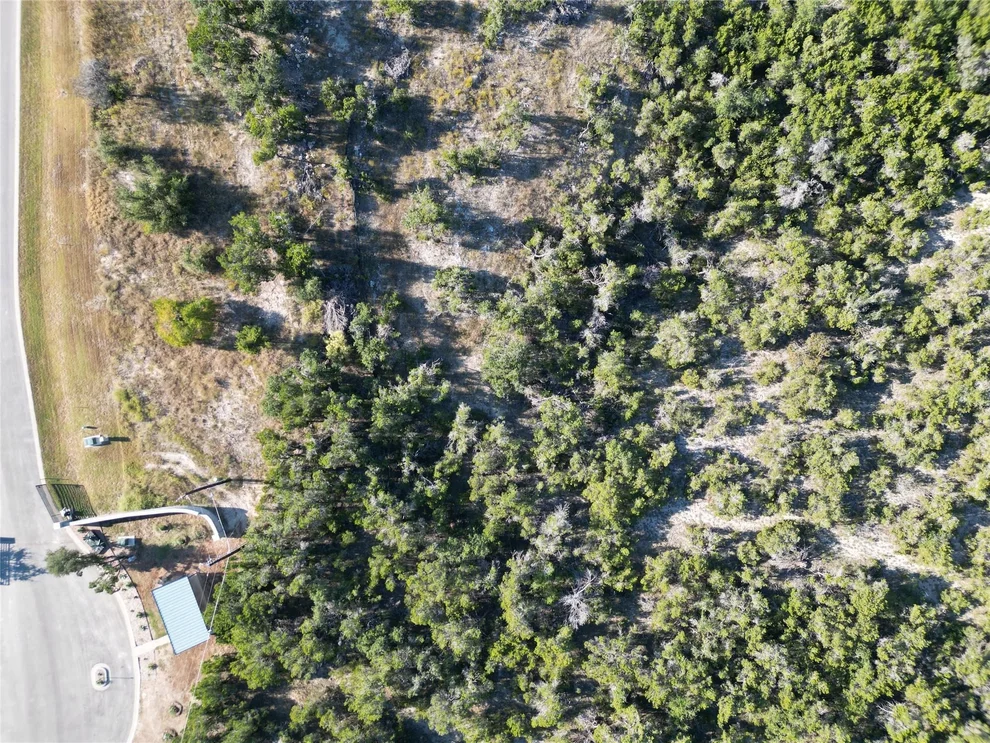 Unit for sale at 8113 Kuhn DR, Austin, TX 78736