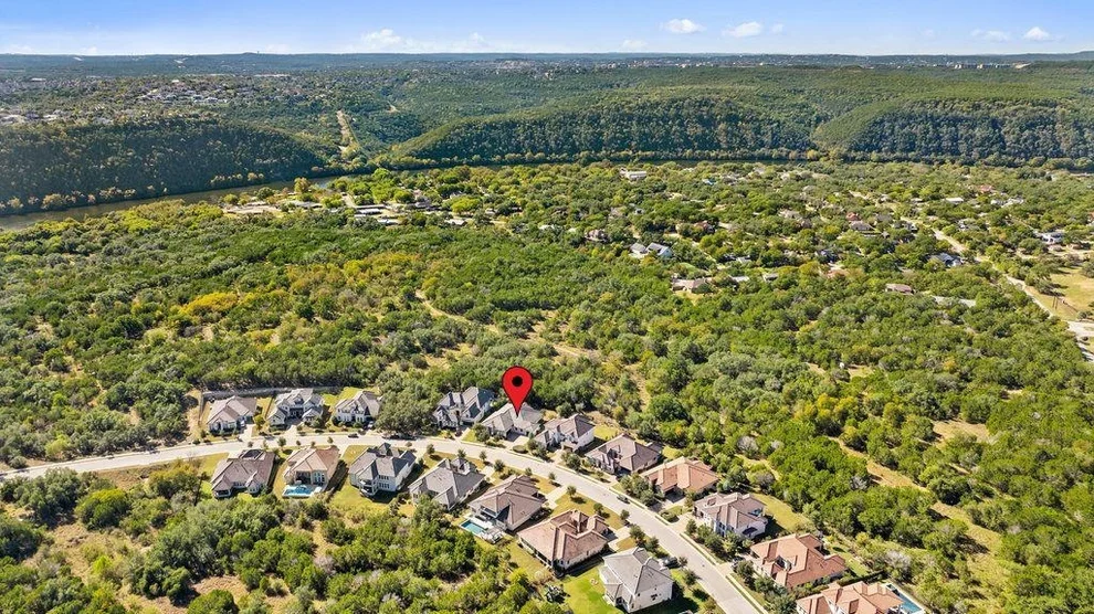 Unit for sale at 916 Morning Moon CIR, Austin, TX 78732