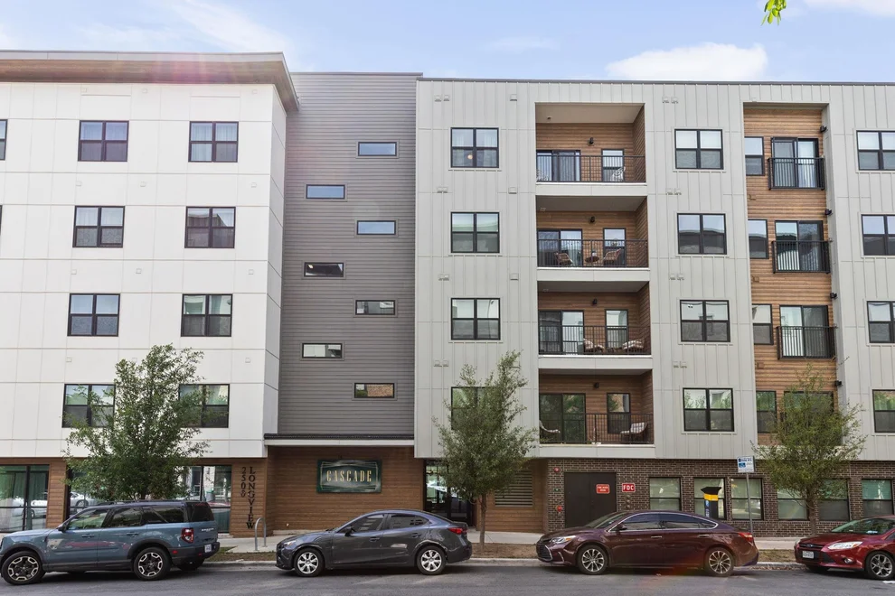 Unit for sale at 2500 Longview ST, Austin, TX 78705