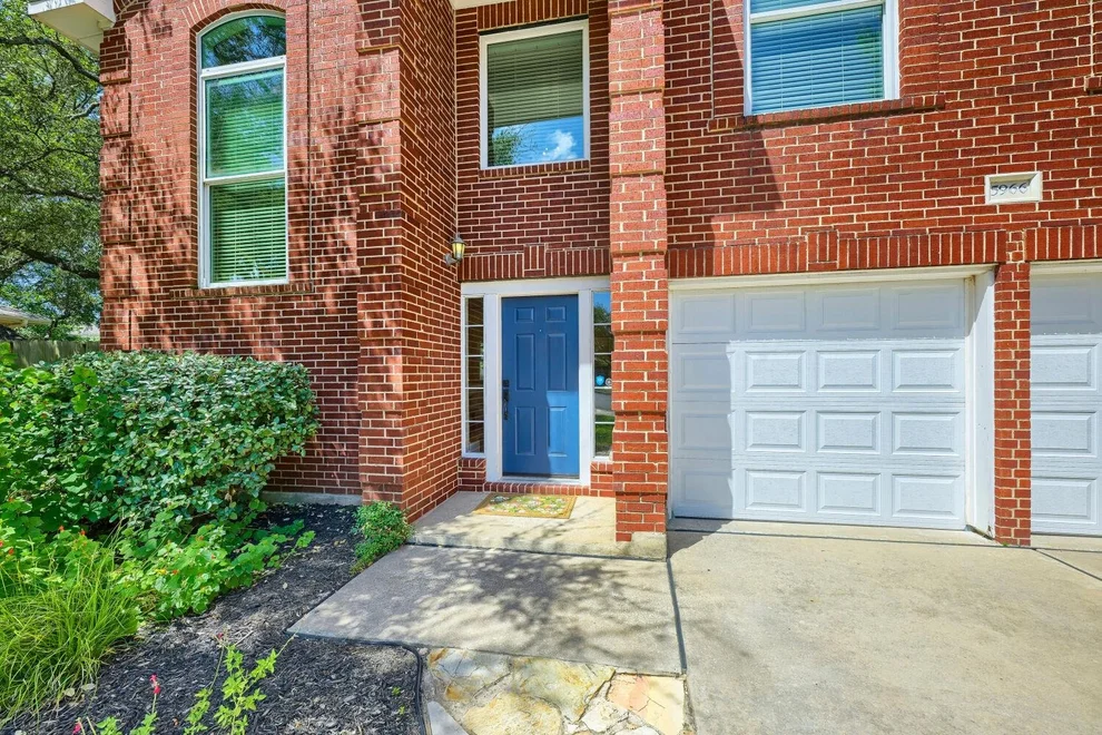 Unit for sale at 5966 Mesa Verde CIR, Austin, TX 78749