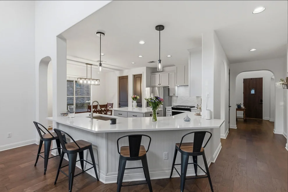 Unit for sale at 11129 Cherisse DR, Austin, TX 78739