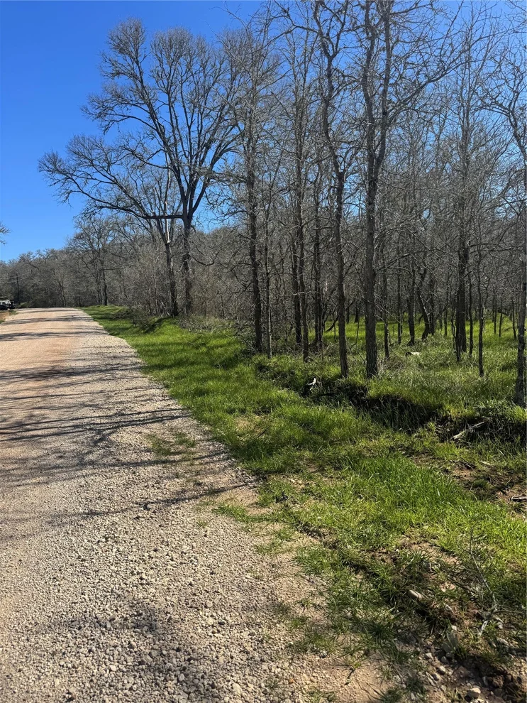 Unit for sale at 291 Kolekole LN, Bastrop, TX 78602