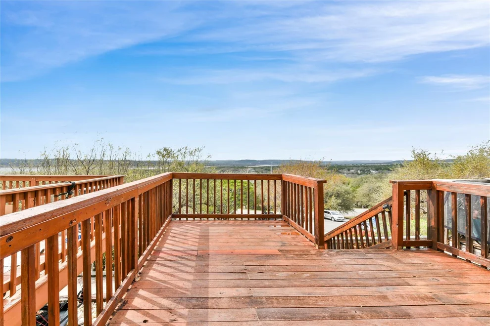 Unit for sale at 21459 Coyote TRL, Lago Vista, TX 78645