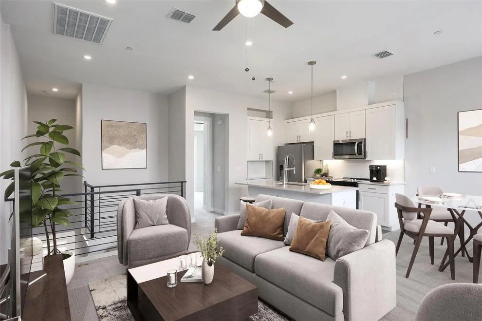 Unit for sale at 12001 Vista Parke DR NW, Austin, TX 78726