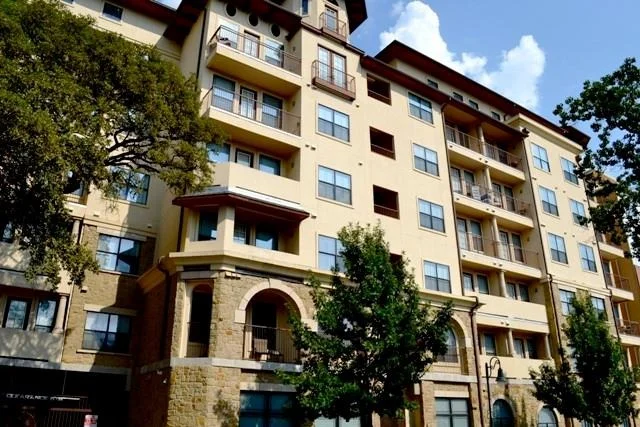 Unit for sale at 2505 San Gabriel ST, Austin, TX 78705