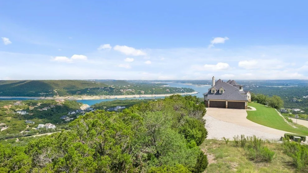 Unit for sale at 17933 Ranchland Hills VIS, Jonestown, TX 78645