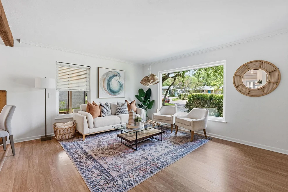 Unit for sale at 409 Wilmes DR, Austin, TX 78752