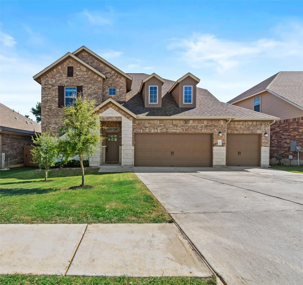 Unit for sale at 160 Palmillas DR, Dripping Springs, TX 78620