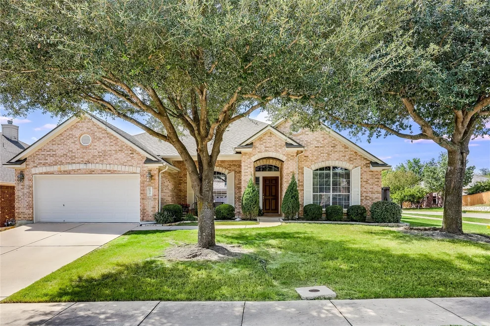 Unit for sale at 19420 Moorlynch Ave, Pflugerville, TX 78660