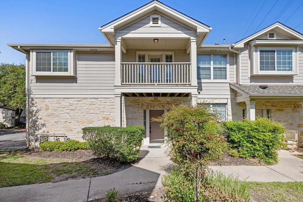 Unit for sale at 1900 Scofield Ridge PKWY, Austin, TX 78727