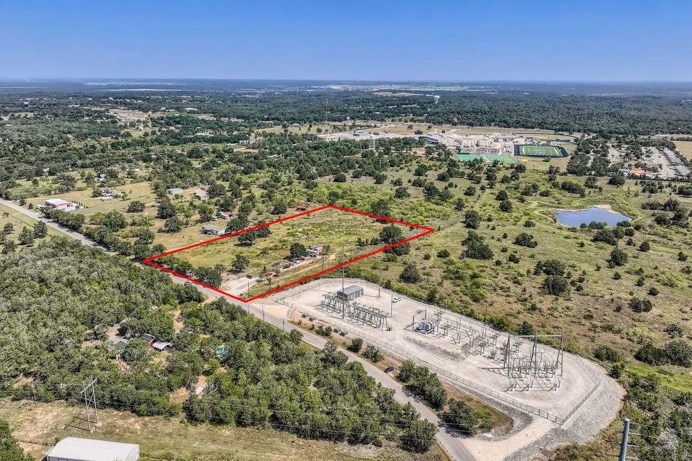Unit for sale at 279 Pope BND S, Cedar Creek, TX 78612