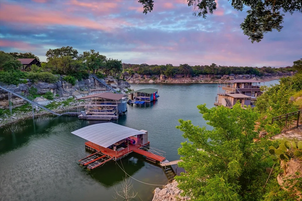 Unit for sale at 22514 Felicia DR, Spicewood, TX 78669
