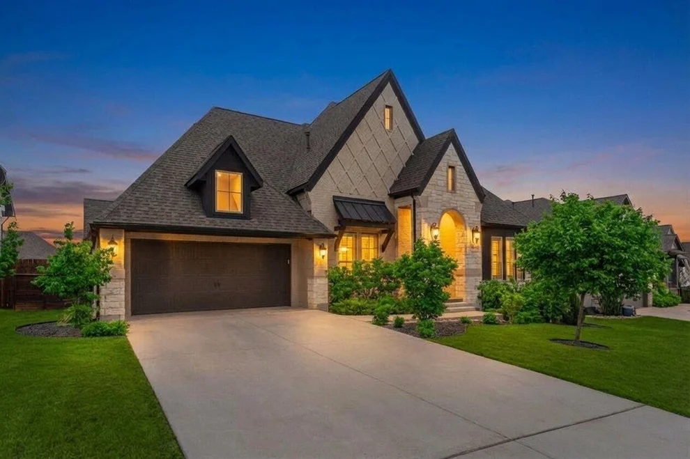 Unit for sale at 6108 Antelope Well LN, Austin, TX 78738