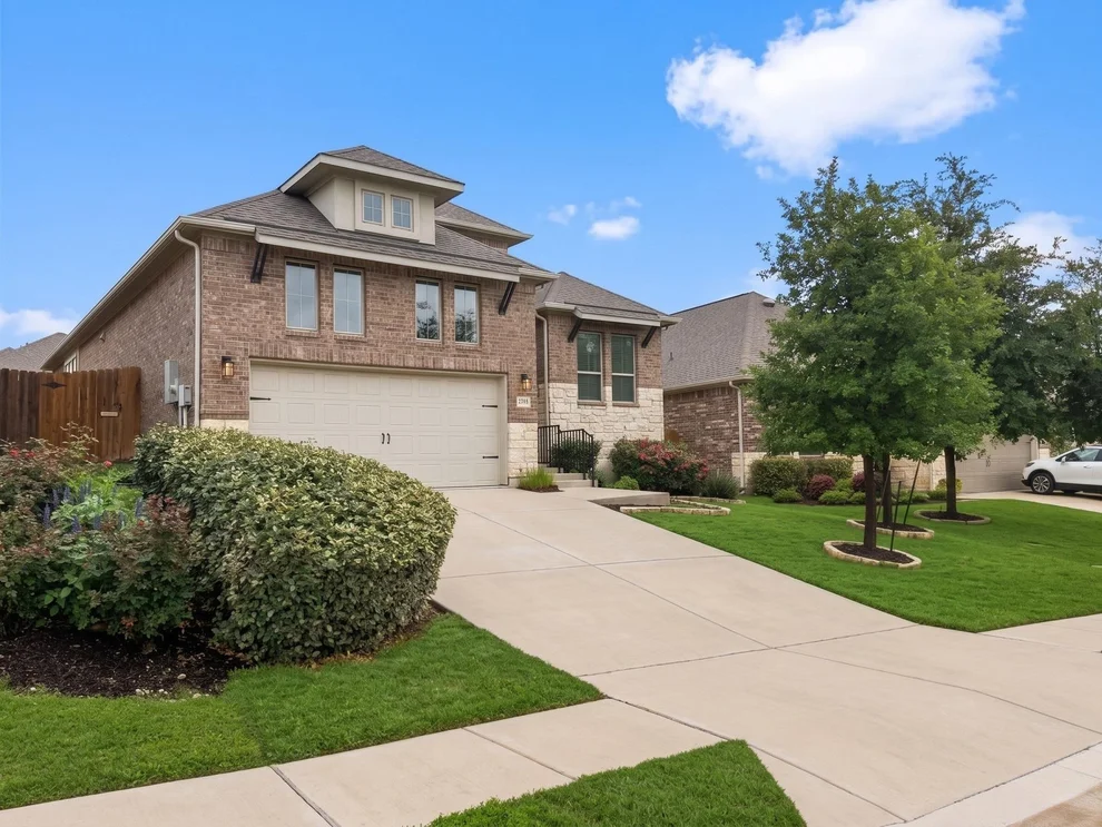 Unit for sale at 8008 Arbor Knoll CT, Lago Vista, TX 78645