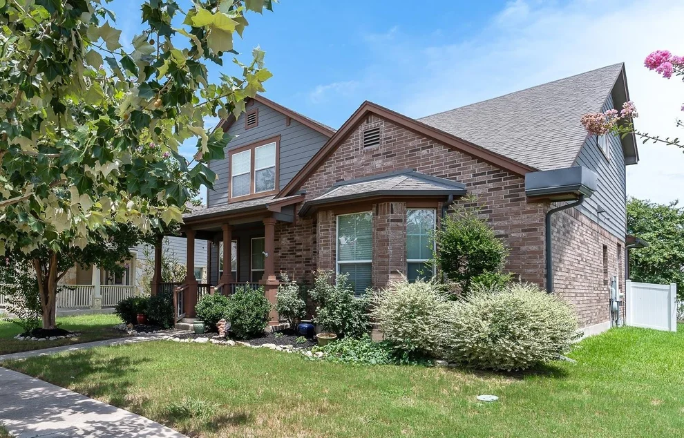 Unit for sale at 1800 Colorado Bend DR, Cedar Park, TX 78613