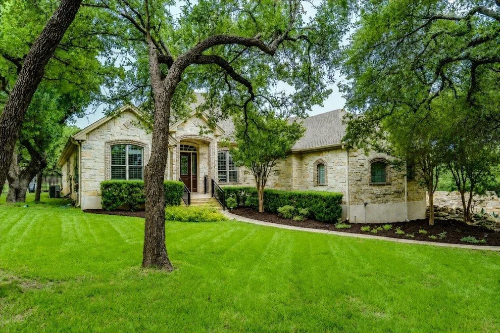 Unit for sale at 103 Silverstone DR, Georgetown, TX 78633