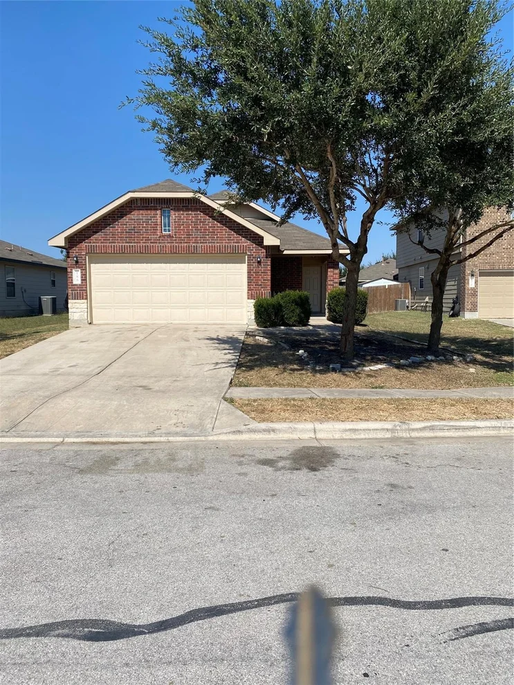 Unit for sale at 186 pigeonberry PASS, Buda, TX 78610