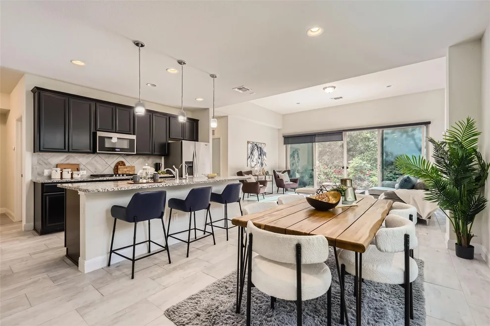 Unit for sale at 1051 Kenney Fort XING, Round Rock, TX 78665