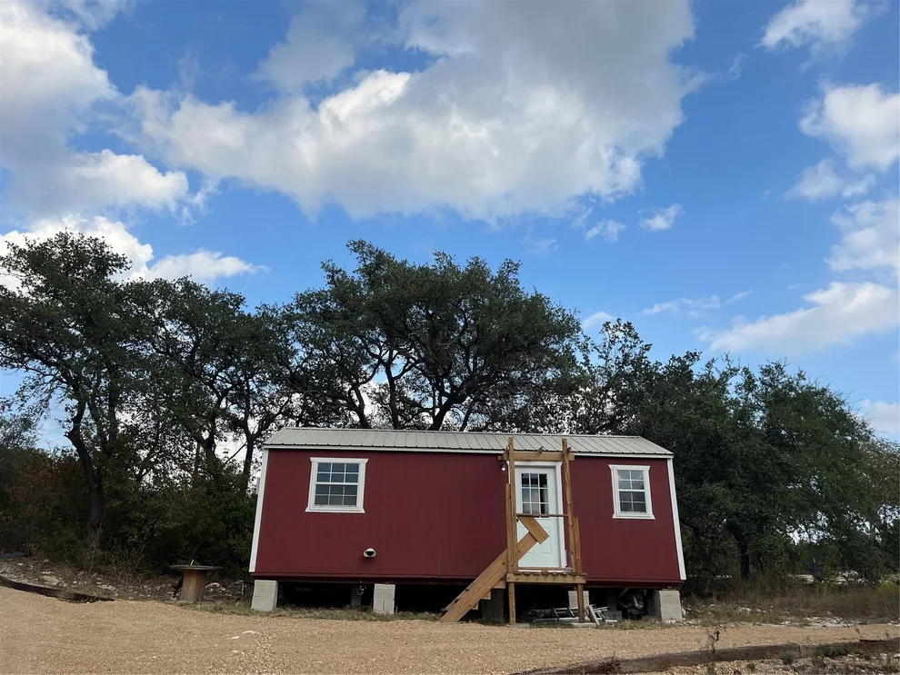 Unit for sale at 740 County Road 334, Gatesville, TX 76528