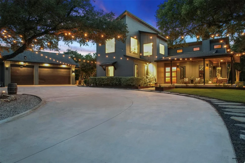 Unit for sale at 11420 Rim Rock TRL, Austin, TX 78737