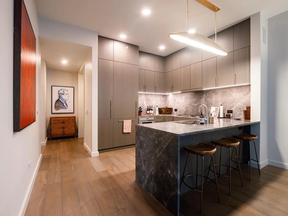 Unit for sale at 202 Nueces ST, Austin, TX 78701