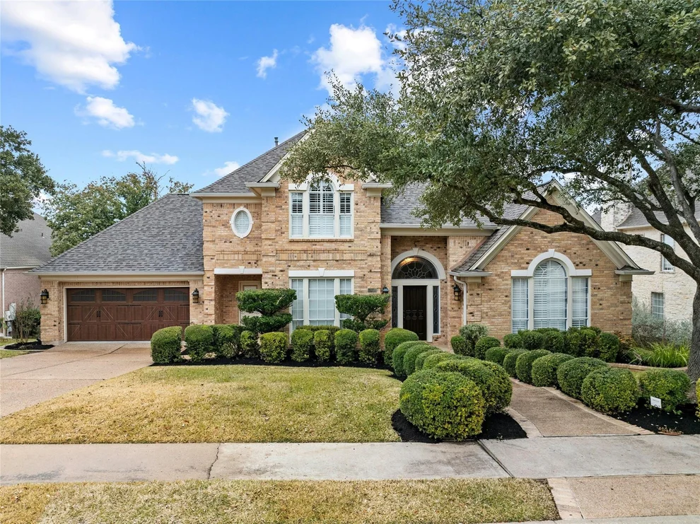 Unit for sale at 12012 Mira Mesa DR, Austin, TX 78732