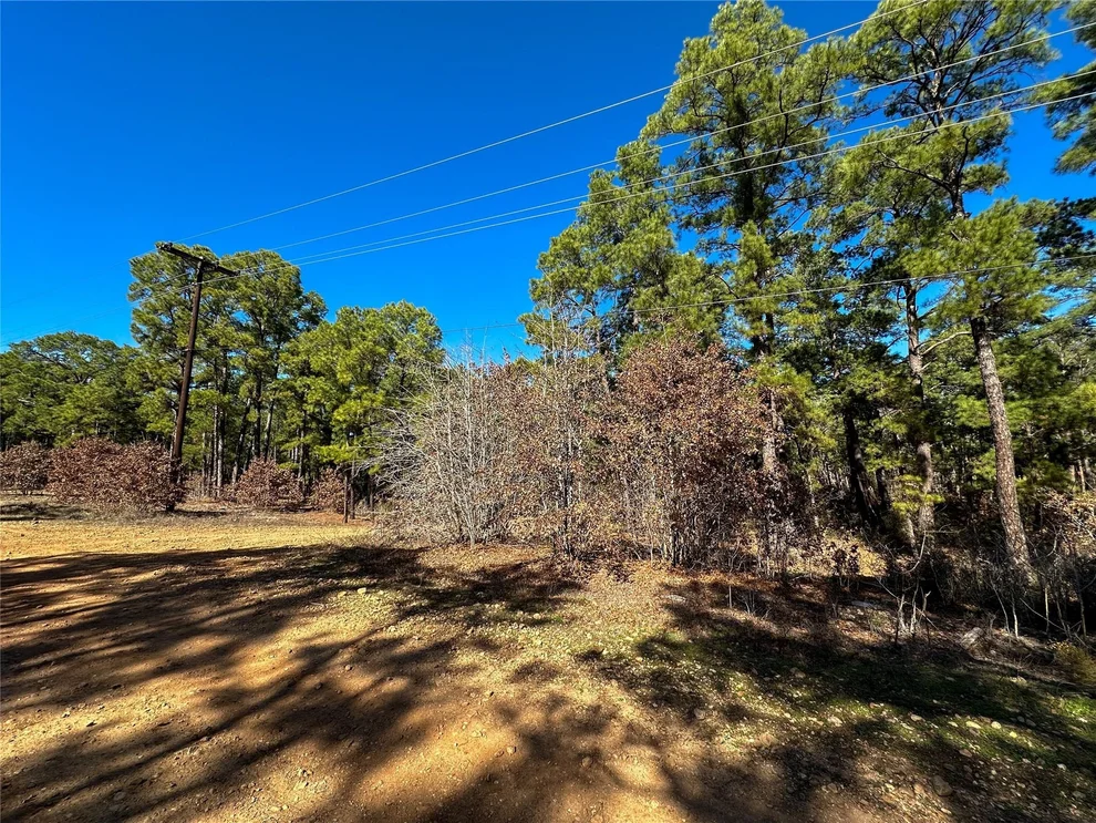 Unit for sale at Lot 1 Pin Oak CT, Bastrop, TX 78602