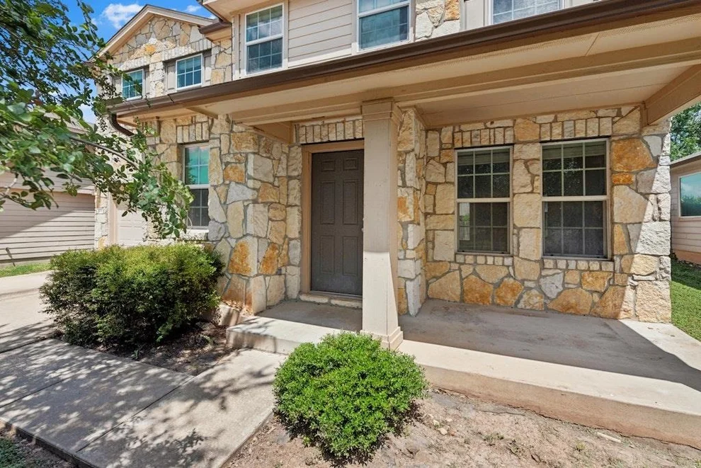 Unit for sale at 458 Nottingham LOOP, Kyle, TX 78640