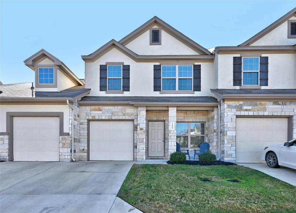 Unit for sale at 1409 Bedlington LN, Austin, TX 78748