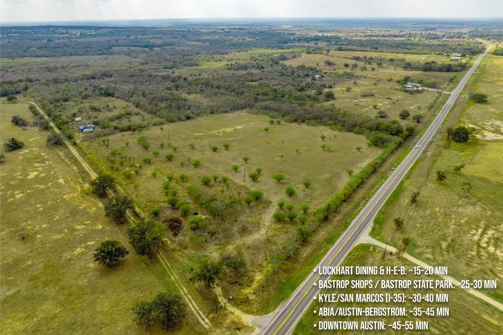 Unit for sale at TBD FM 713, Dale, TX 78616