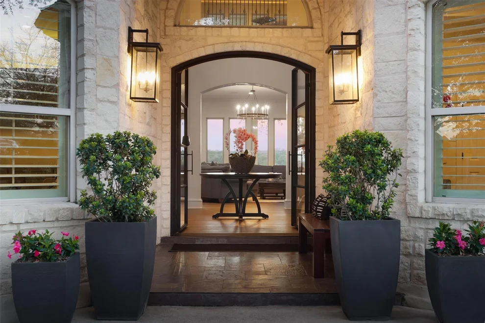 Unit for sale at 4200 TOP OF TEXAS TRL, Austin, TX 78735