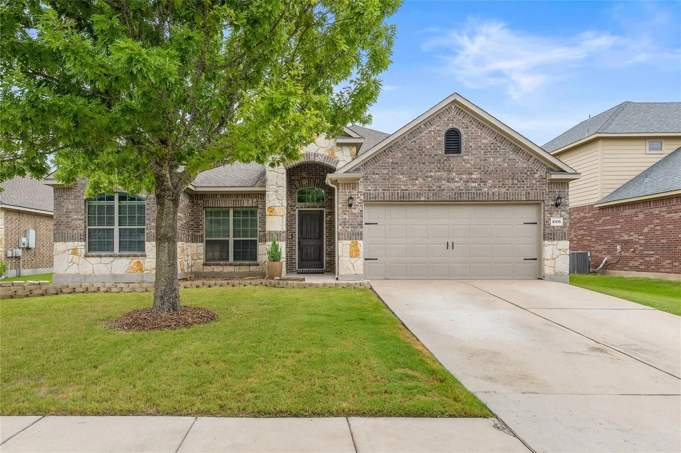 Unit for sale at 1008 N Ash CV, Hutto, TX 78634