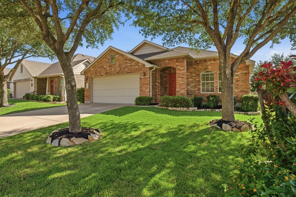 Unit for sale at 2024 Pecan Valley DR, Leander, TX 78641