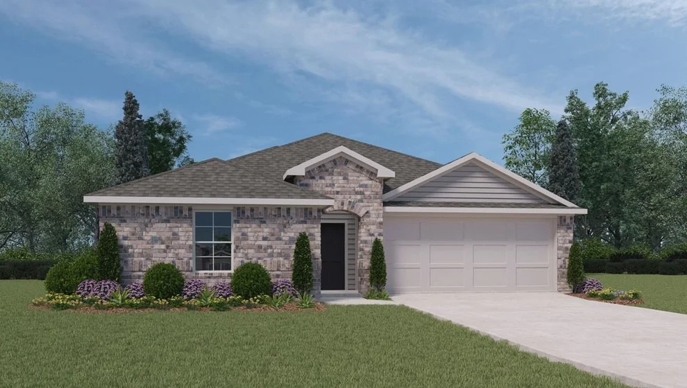 Unit for sale at 1420 Victory Ranch TRL, Killeen, TX 76549