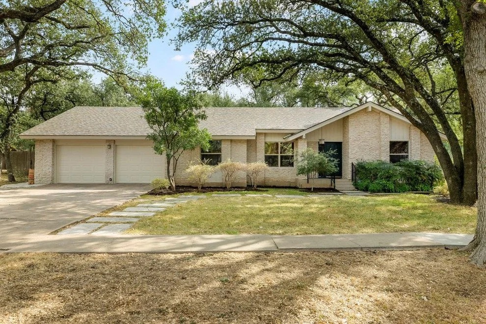 Unit for sale at 10403 D K Ranch RD, Austin, TX 78759