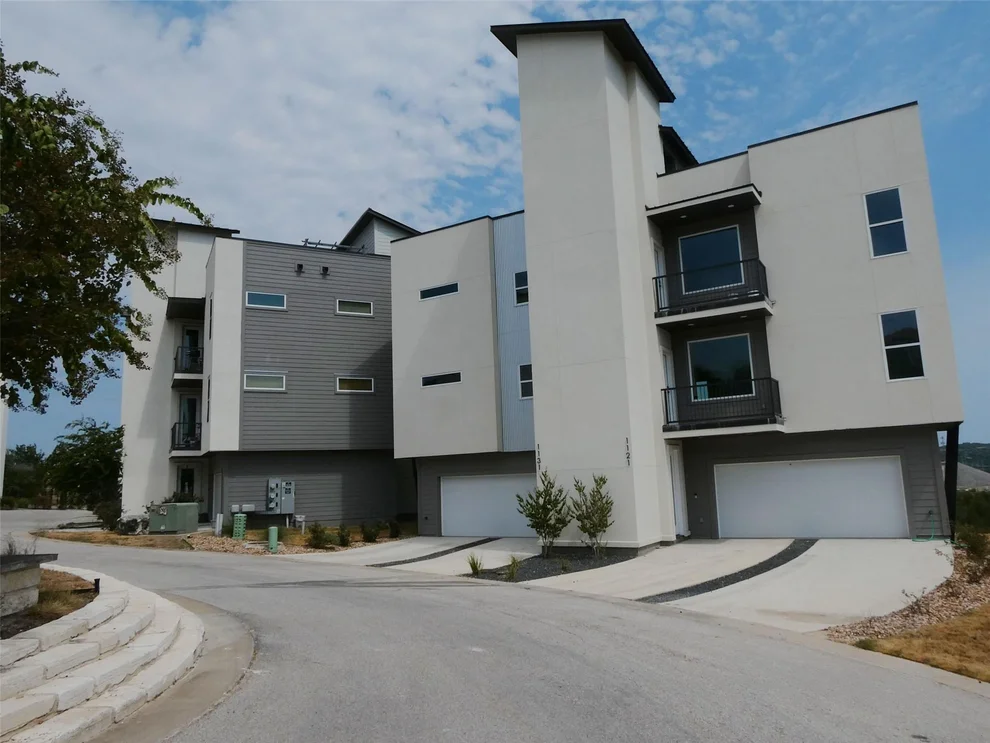 Unit for sale at 4300 MANSFIELD DAM RD, Austin, TX 78734