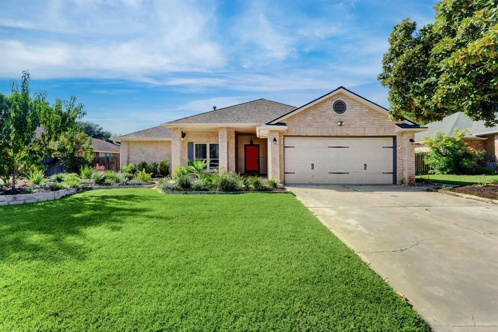 Unit for sale at 1208 Rocky Creek DR, Pflugerville, TX 78660