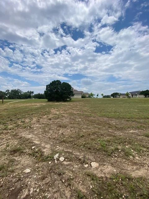 Unit for sale at 600 Buffalo TRL, Liberty Hill, TX 78642