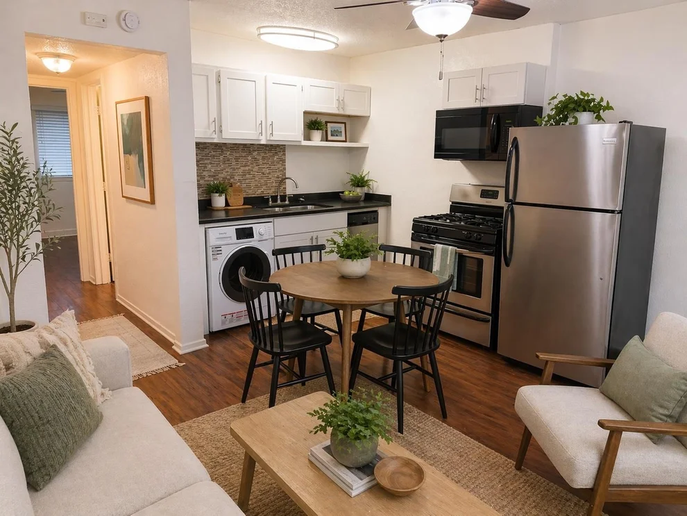 Unit for sale at 2401 Manor RD, Austin, TX 78722