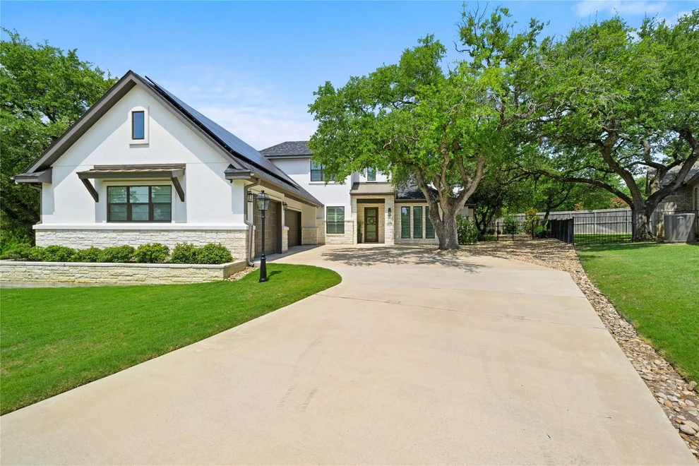 Unit for sale at , Temple, TX 