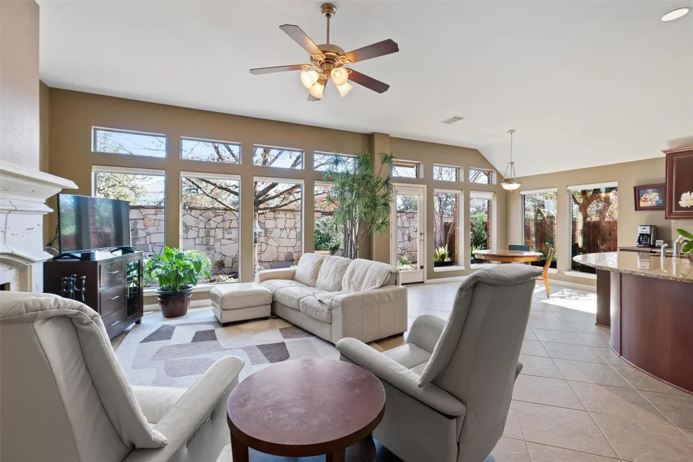 Unit for sale at 2806 Prosperity, Leander, TX 78641