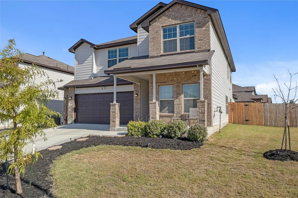 Unit for sale at 1051 Slight ST, New Braunfels, TX 78130