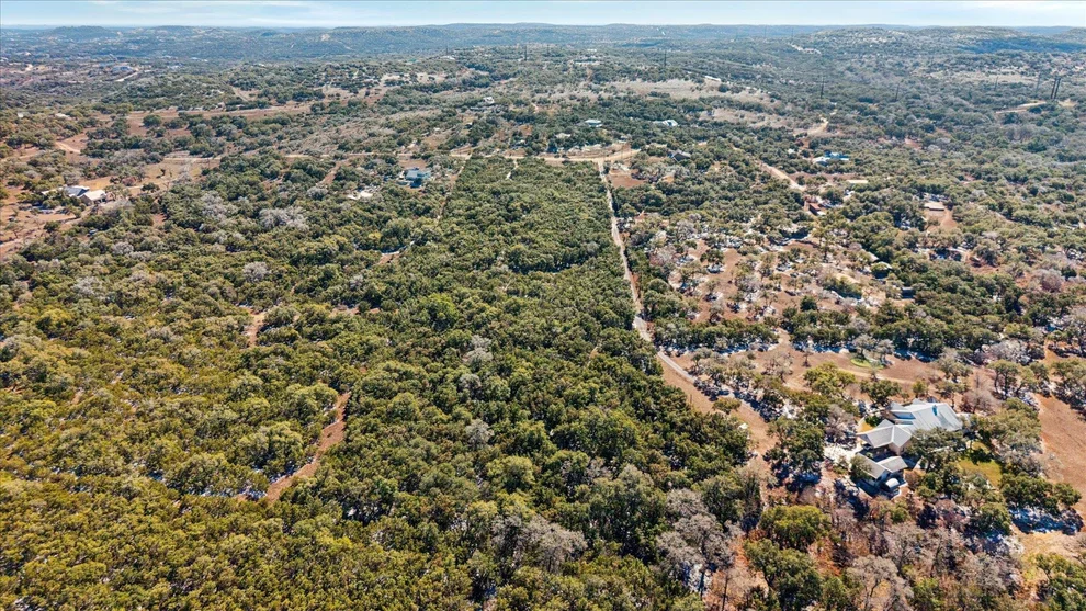 Unit for sale at 0 Carriage ROW, Boerne, TX 78006