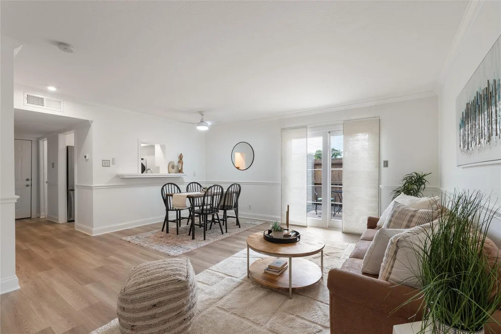 Unit for sale at 2122 Hancock DR, Austin, TX 78756