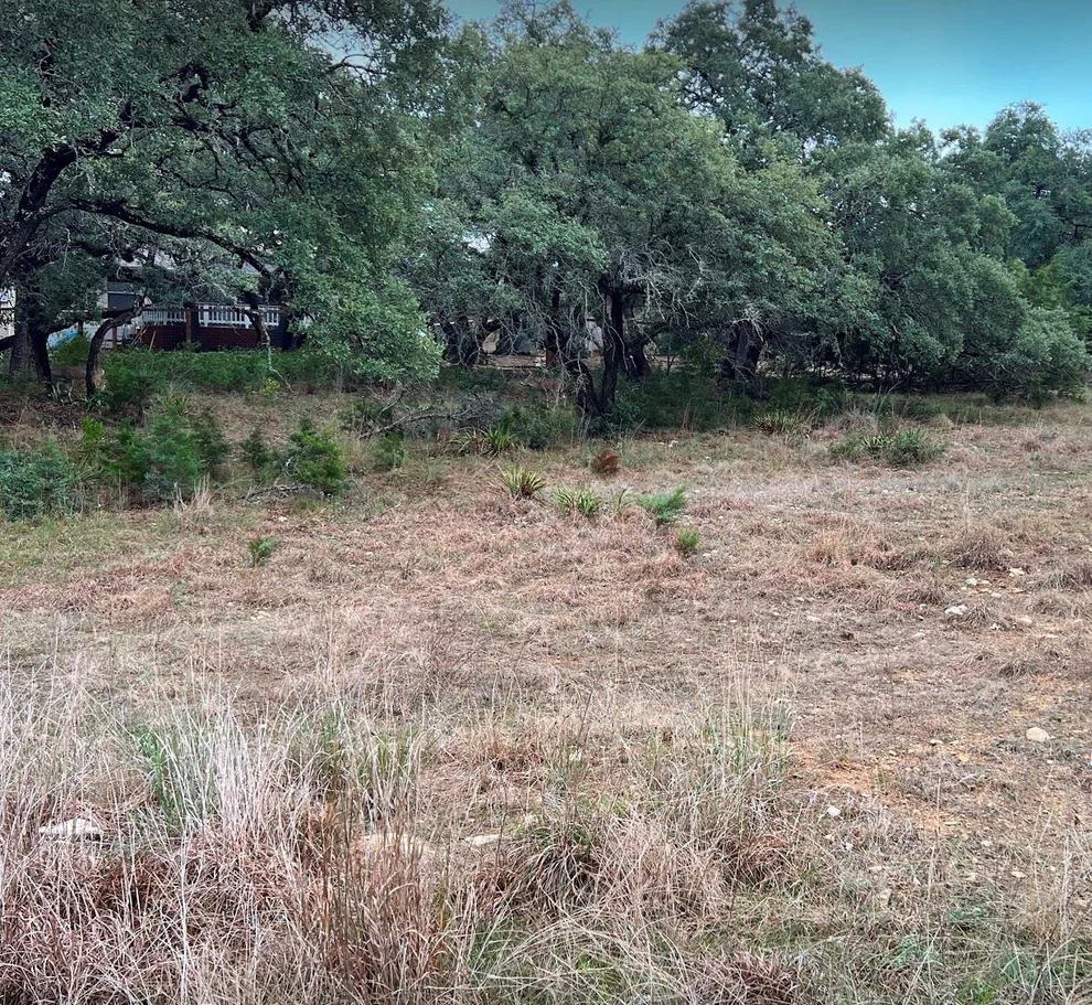Unit for sale at 2807 American DR, Lago Vista, TX 78645