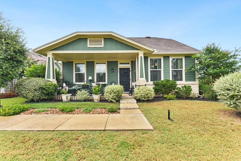 Unit for sale at 1365 Nevarez, Kyle, TX 78640