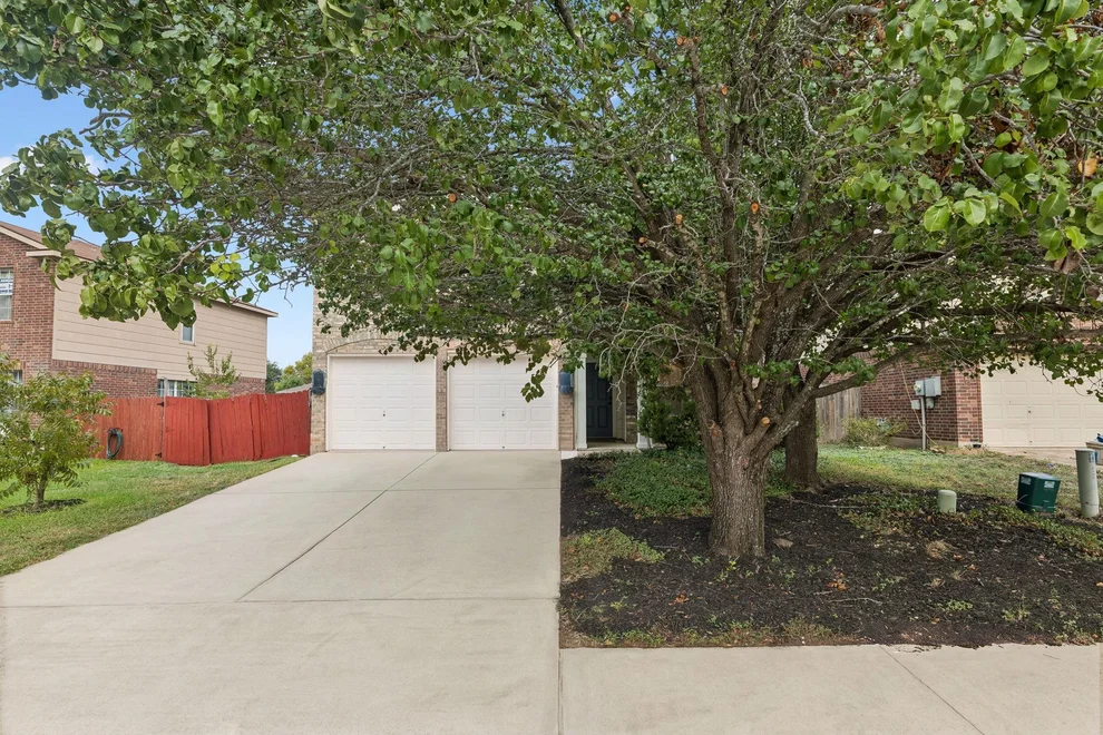 Unit for sale at 15016 Saddlegirth LN, Pflugerville, TX 78660