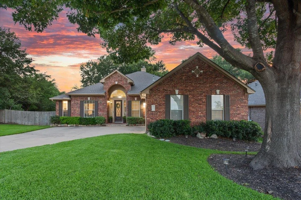 Unit for sale at 17019 Pagosa Springs CT, Austin, TX 78717