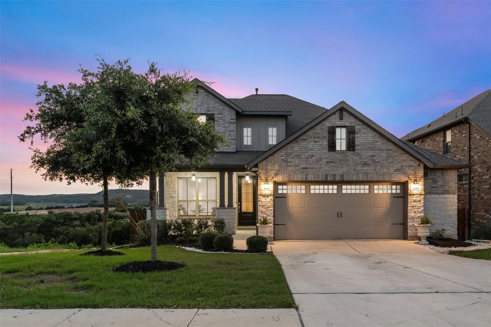 Unit for sale at 7700 Pace Ravine DR, Lago Vista, TX 78645