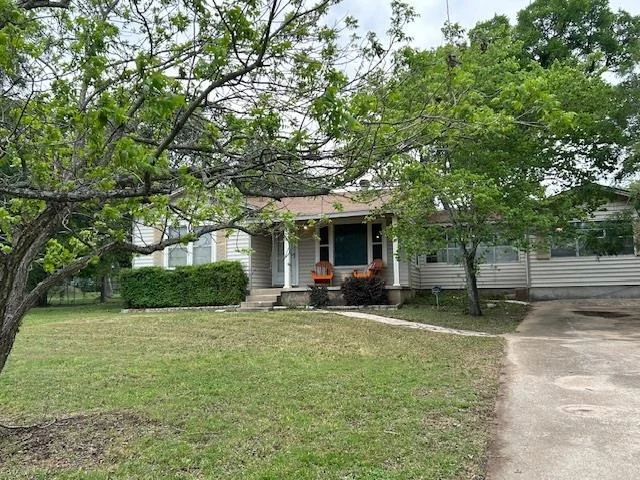 Unit for sale at 11600 Hornsby ST, Austin, TX 78753